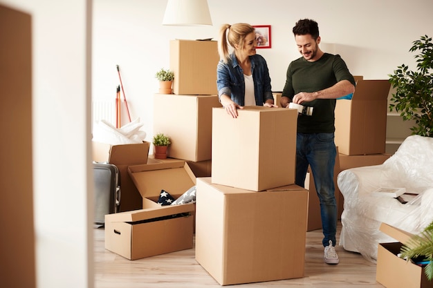 office shifting  service in adoni