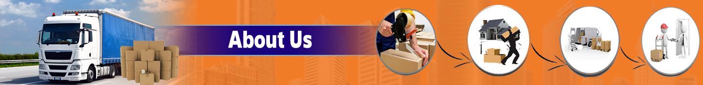 Packers and Movers Gurgaon Sector 28 